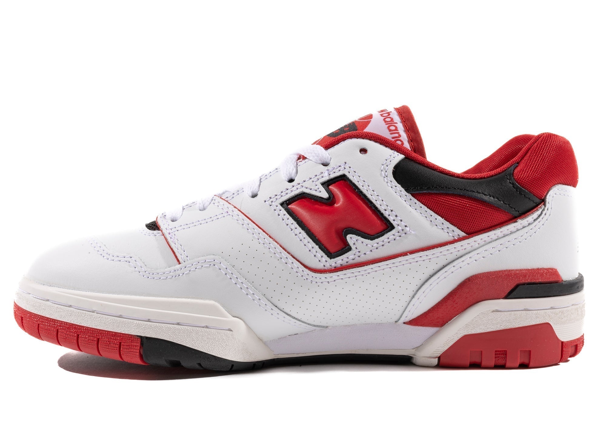 New Balance 550