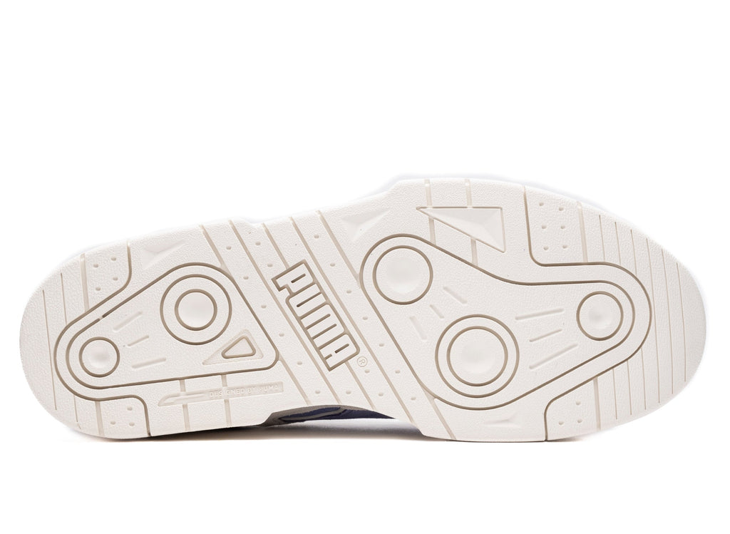 Puma x Diet Starts Monday Slipstream