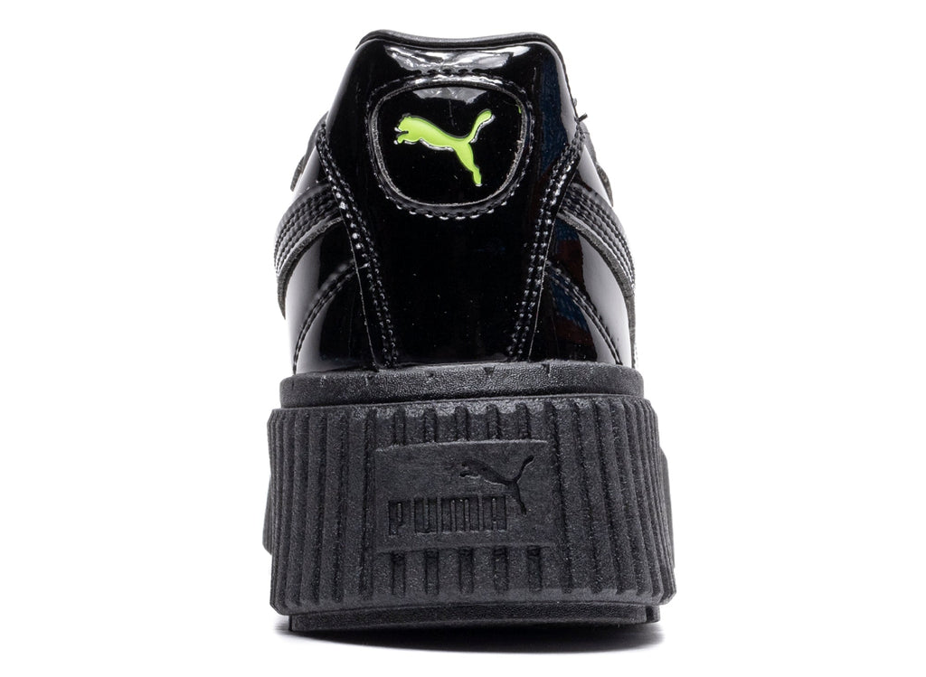 Women's Puma Dinara Gloss