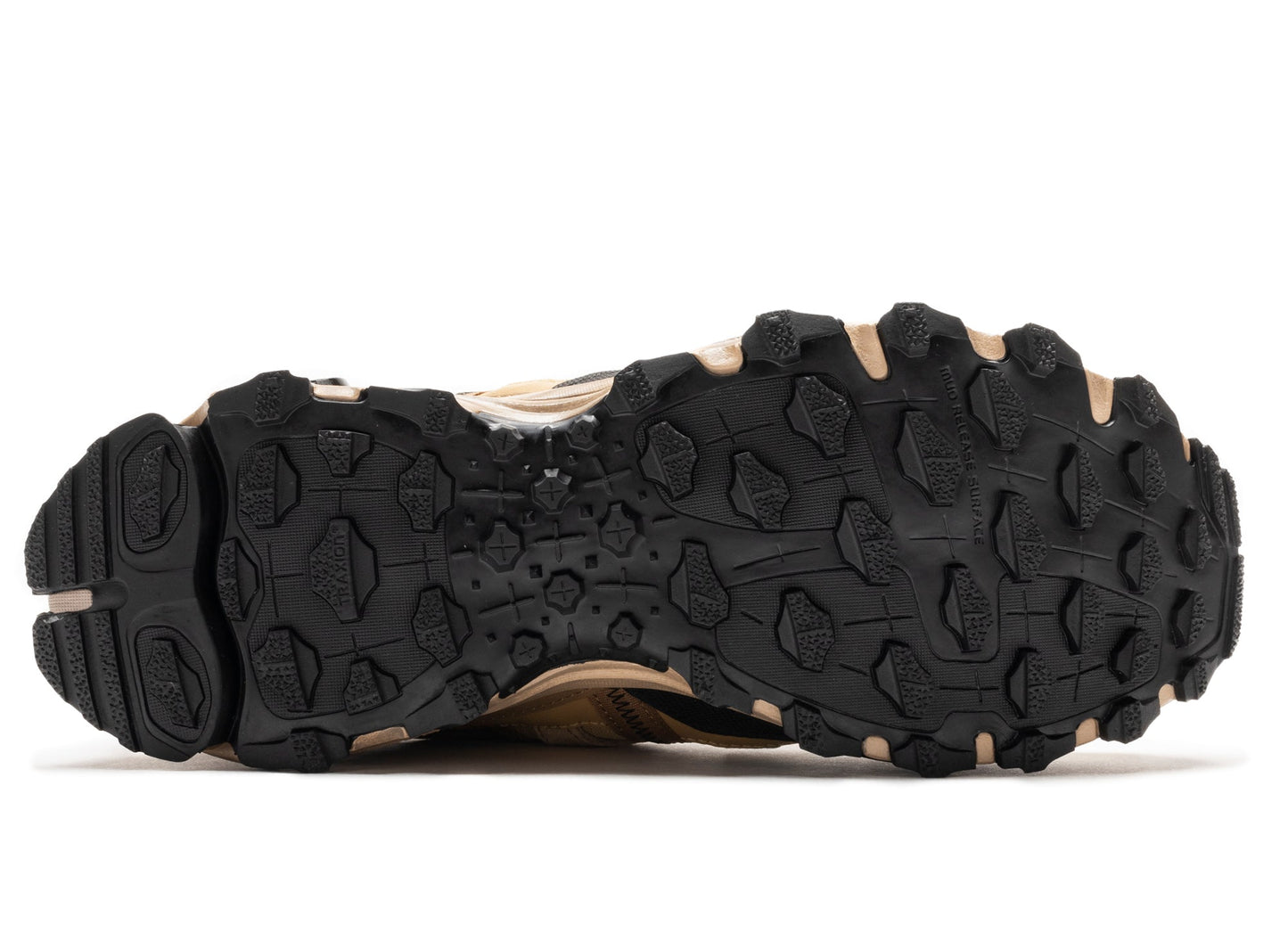 Adidas Hyperturf Adventure Gaiter Fidlock