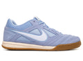 Nike Gato