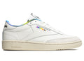 Reebok Club C 85 'Easter'