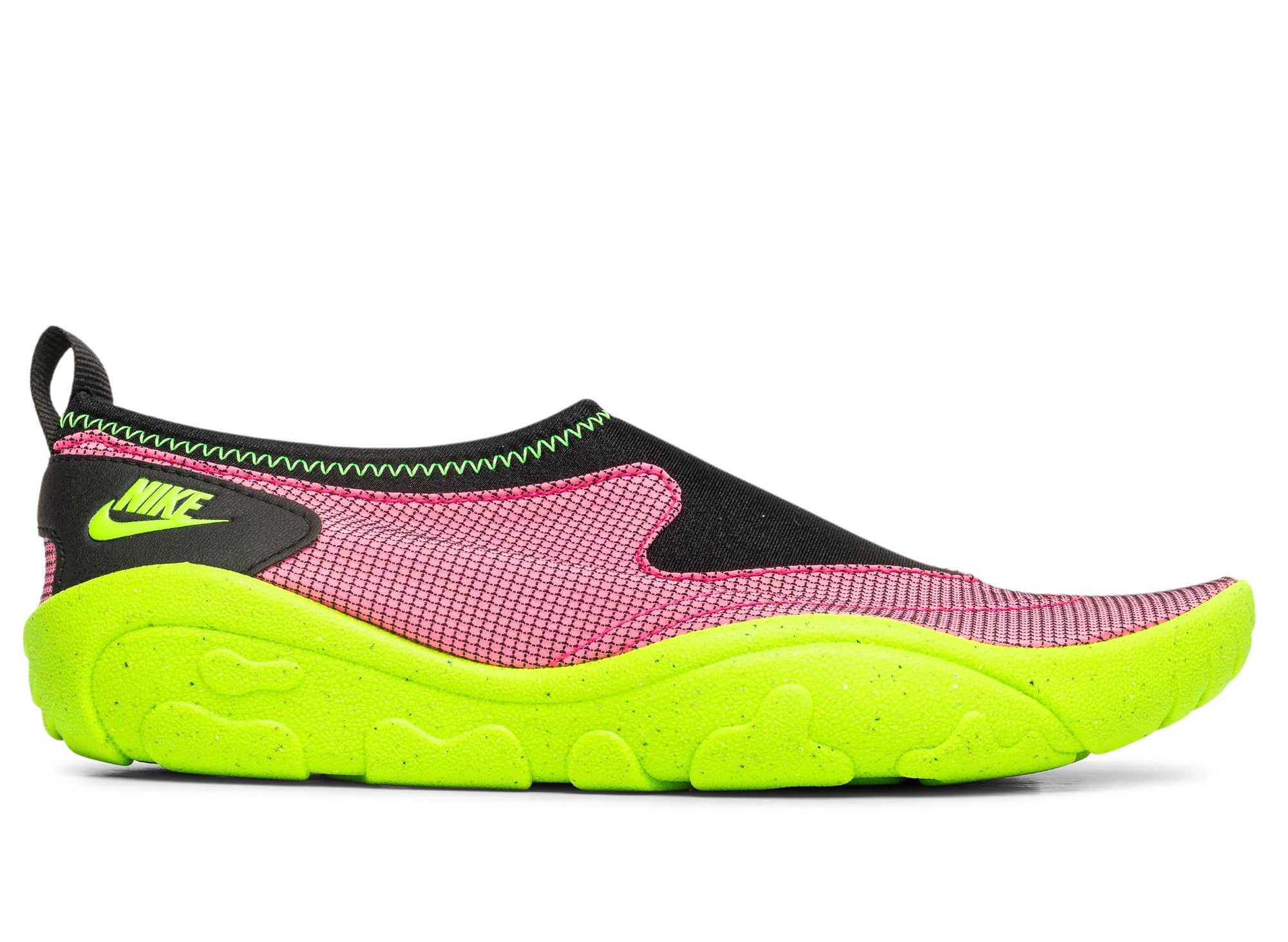 Women's Nike Aqua Turf