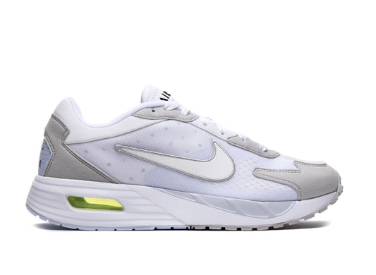 Women's Nike Air Max Solo