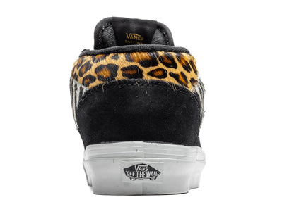 Vans Half Cab 33 DX 'Jungle Clash'