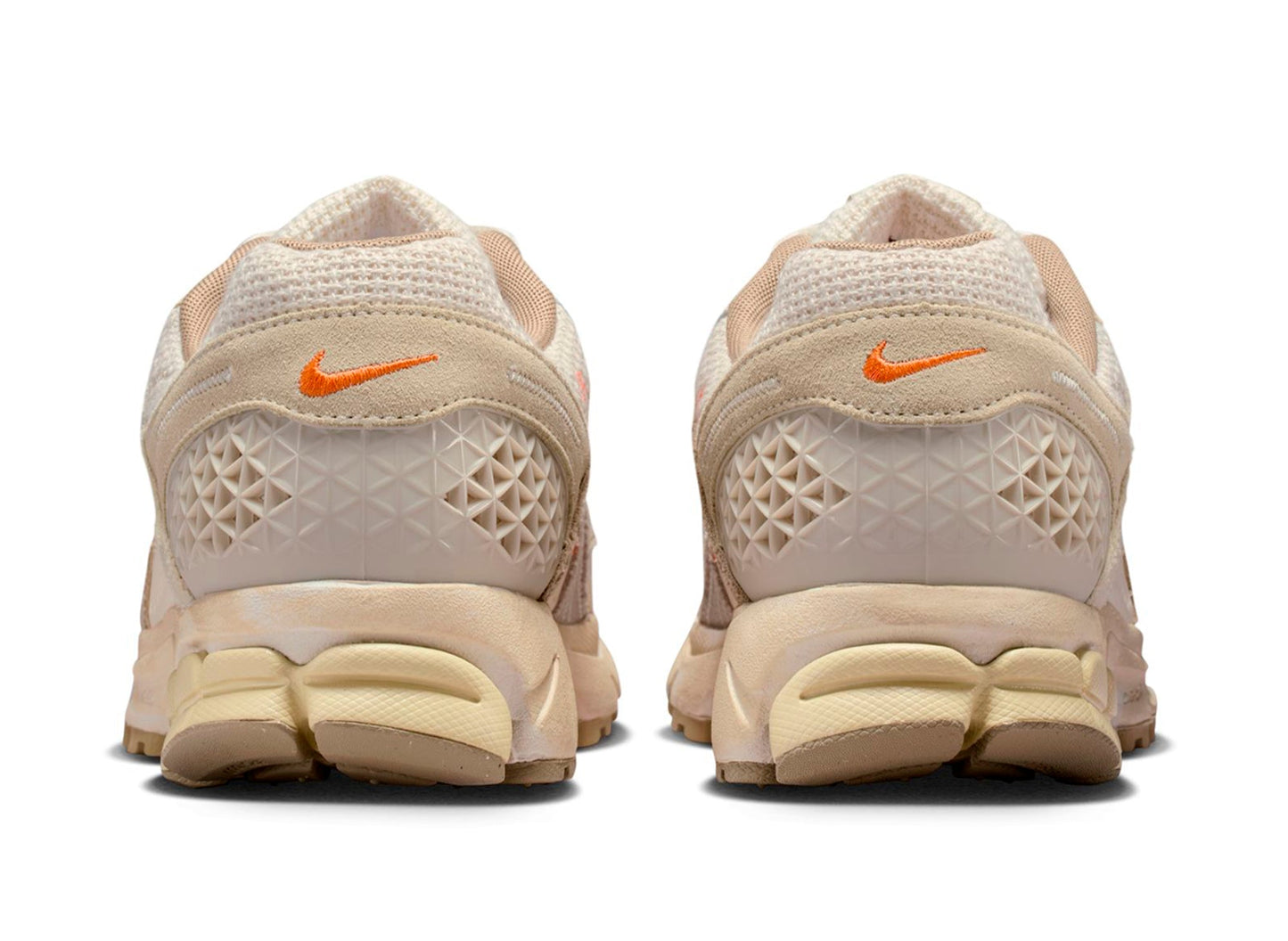 Nike Zoom Vomero 5
