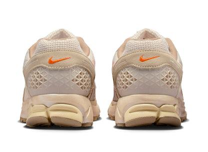 Nike Zoom Vomero 5