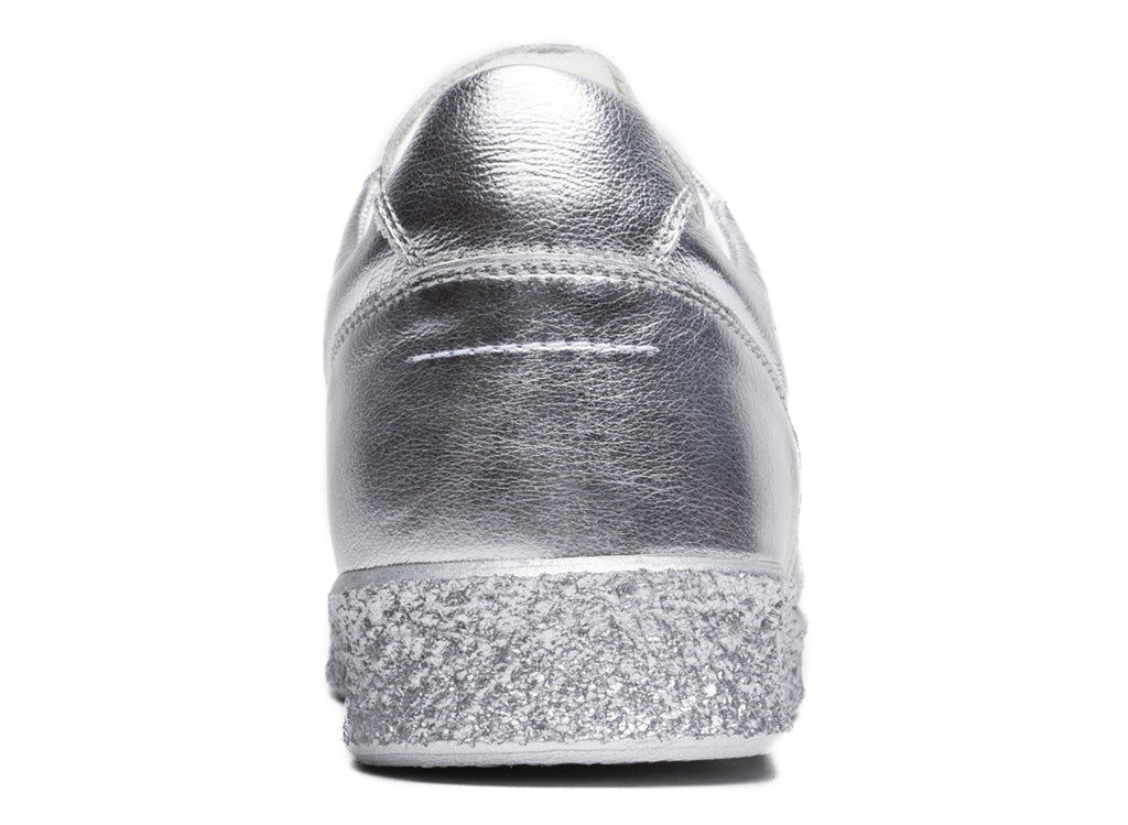 Maison Margiela MM6 Low Top Sneakers