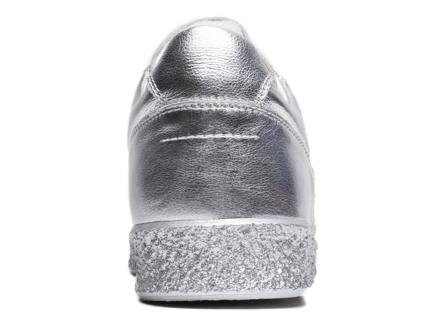 Maison Margiela MM6 Low Top Sneakers
