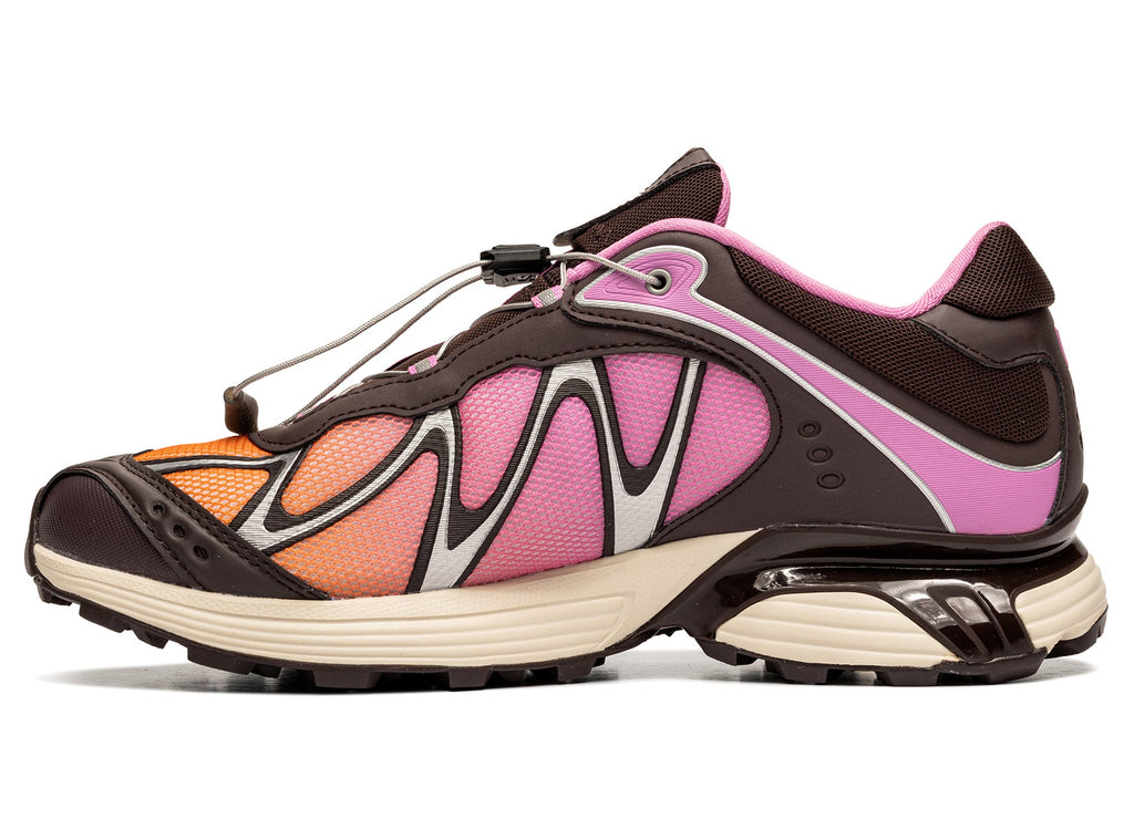 Salomon XT-Whisper