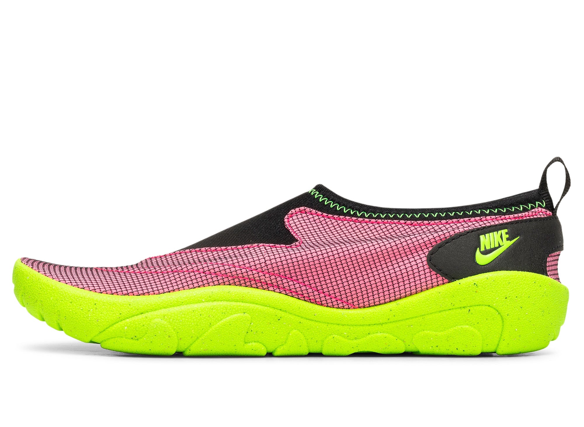 Women's Nike Aqua Turf