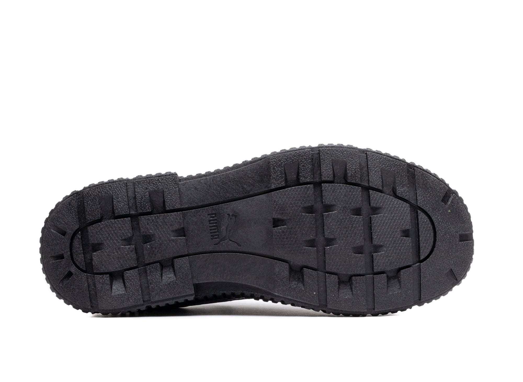Women's Puma Dinara Gloss