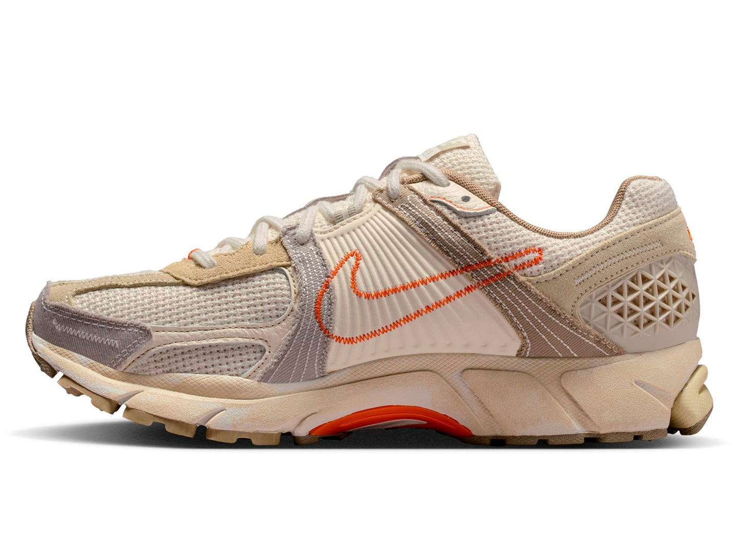 Nike Zoom Vomero 5