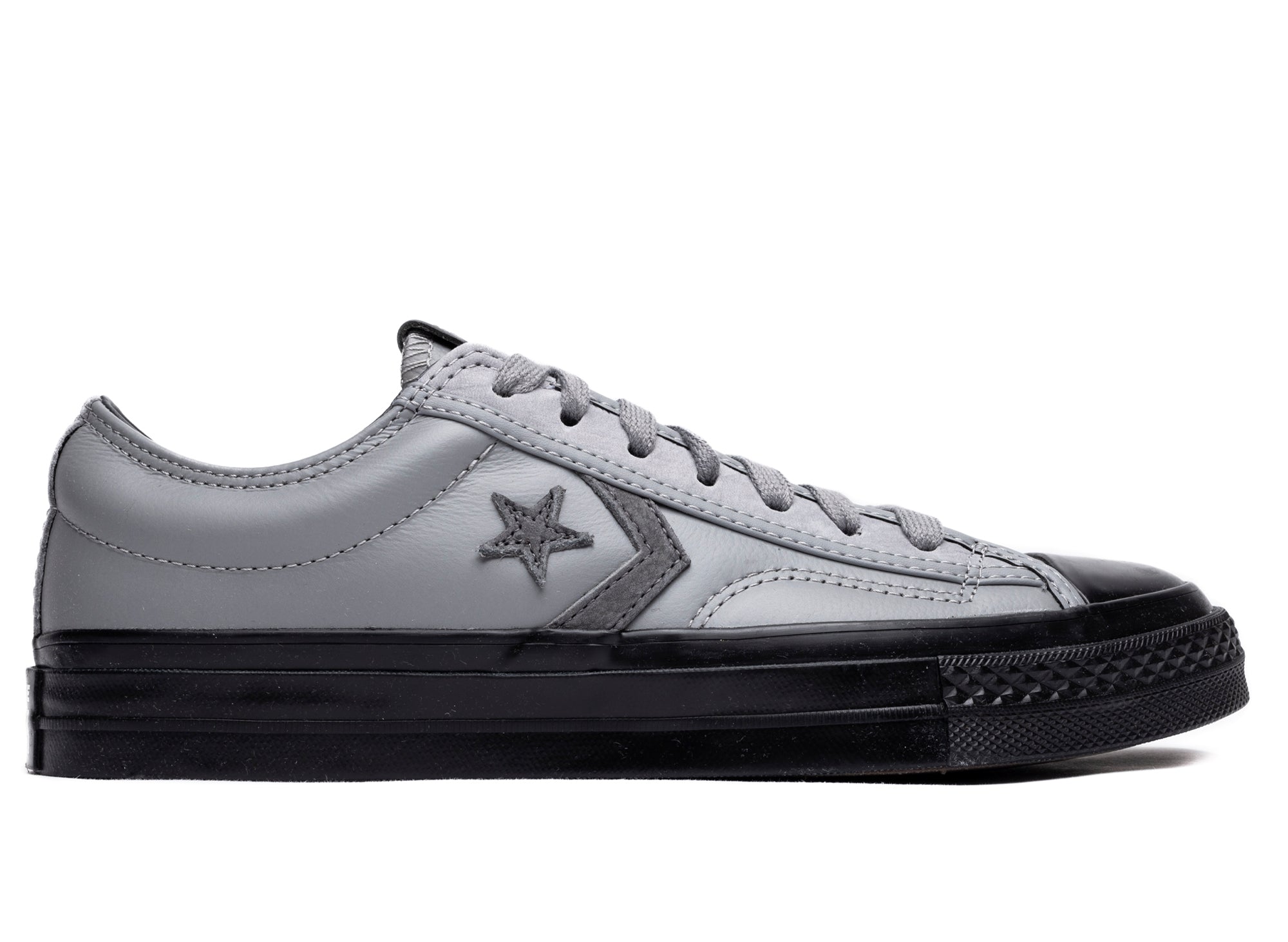 Converse Star Player 76 Ox