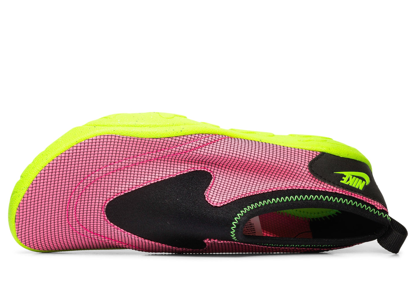 Women's Nike Aqua Turf
