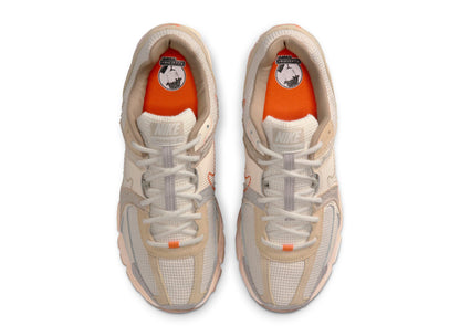 Nike Zoom Vomero 5
