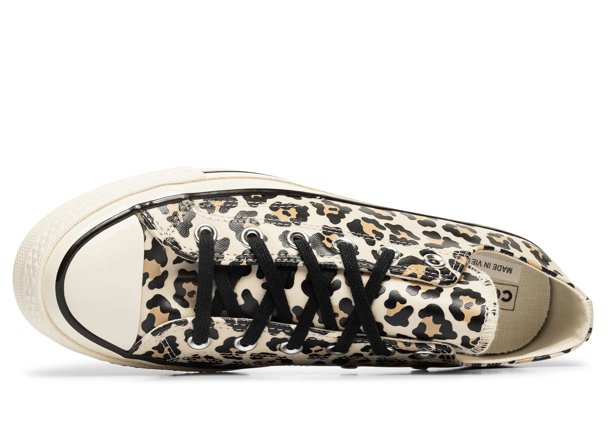 Converse Chuck 70 Ox