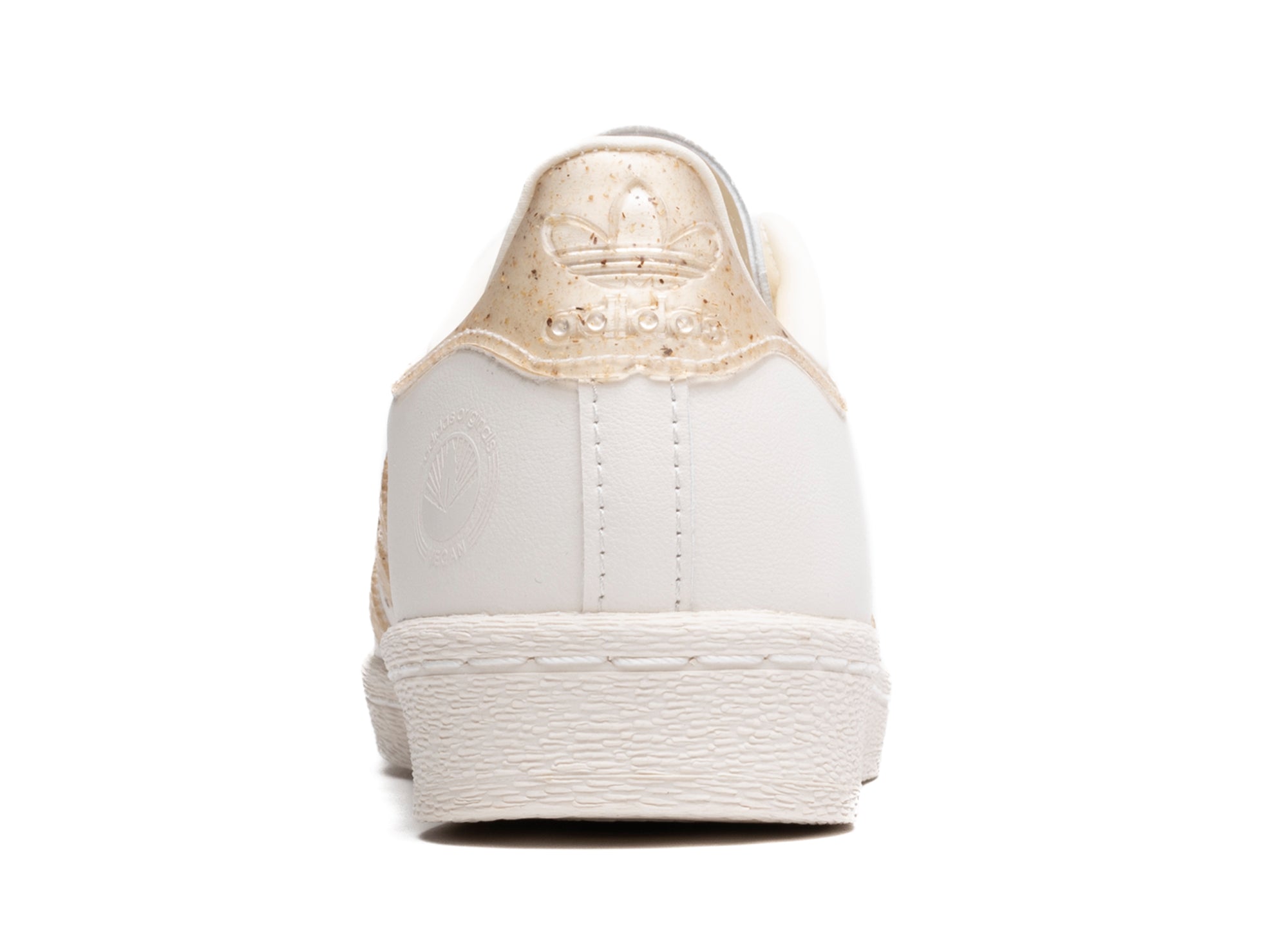 Adidas Superstar 82