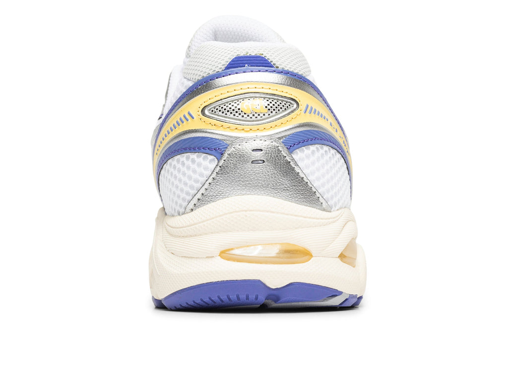 Asics GT-2160 'White / Blue Violet'