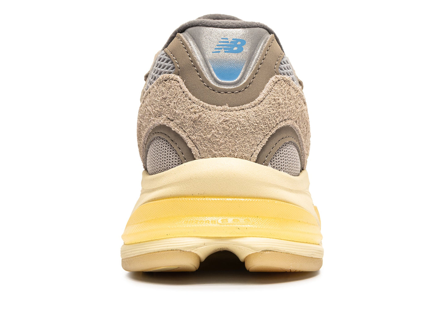 New Balance Made in USA U2010GD
