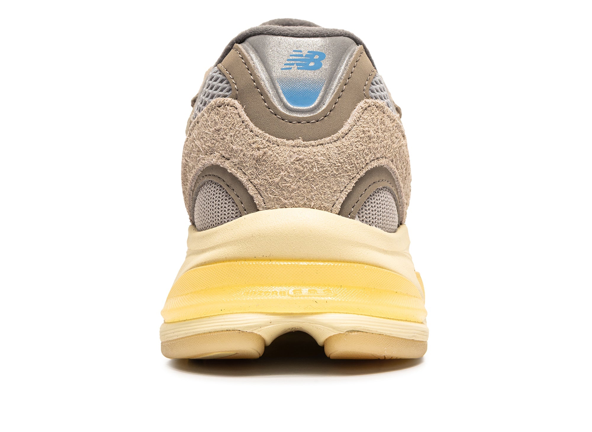 New Balance Made in USA U2010GD