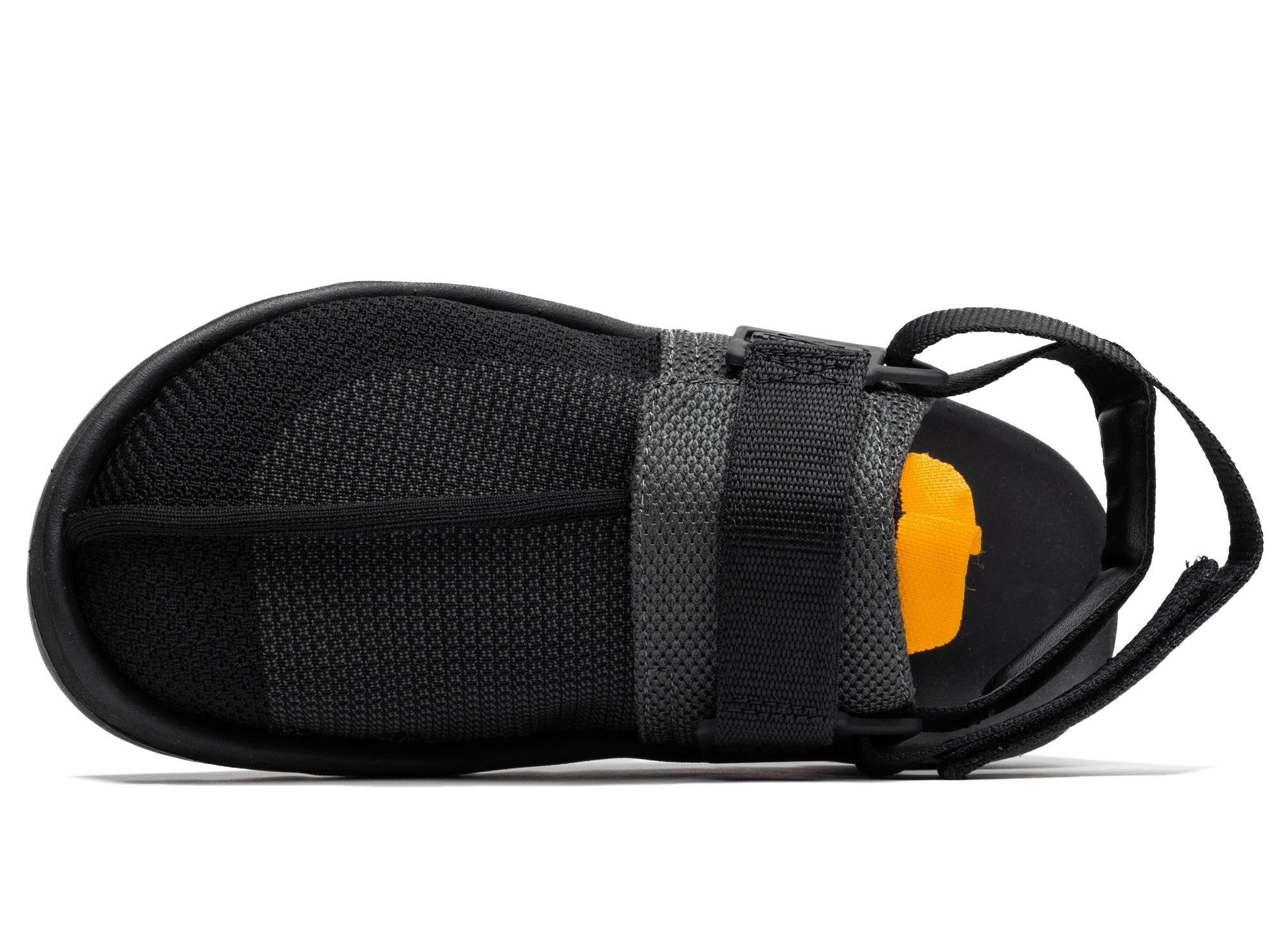 Reebok Beatnik