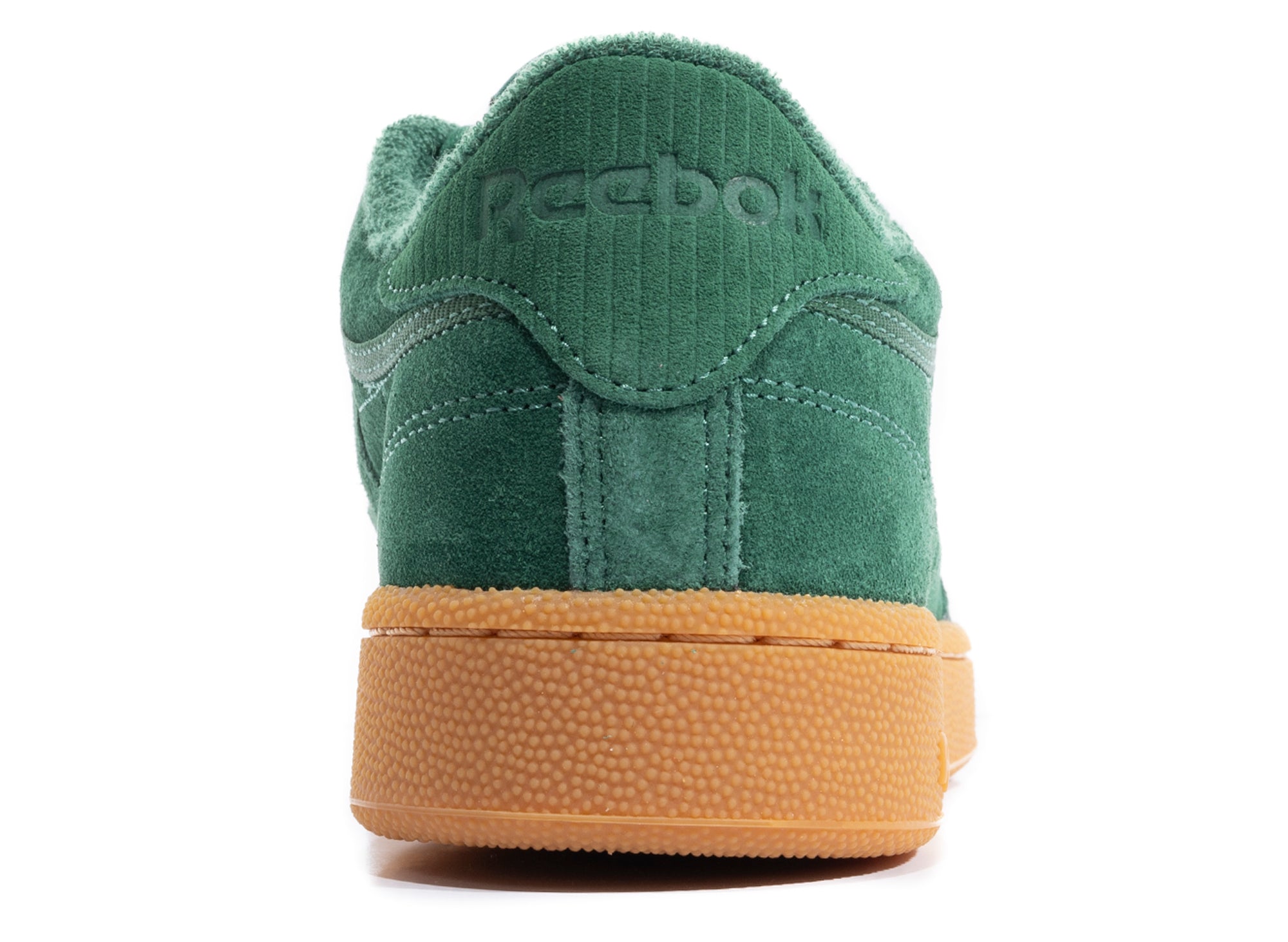 Reebok Club C 85
