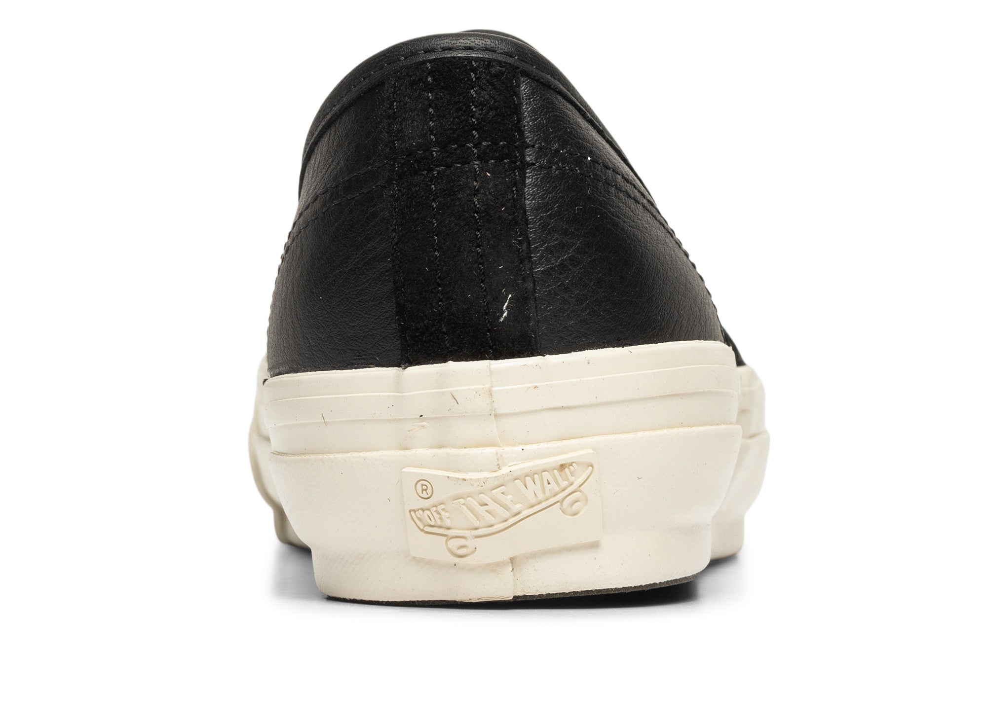 Vans Authentic 44