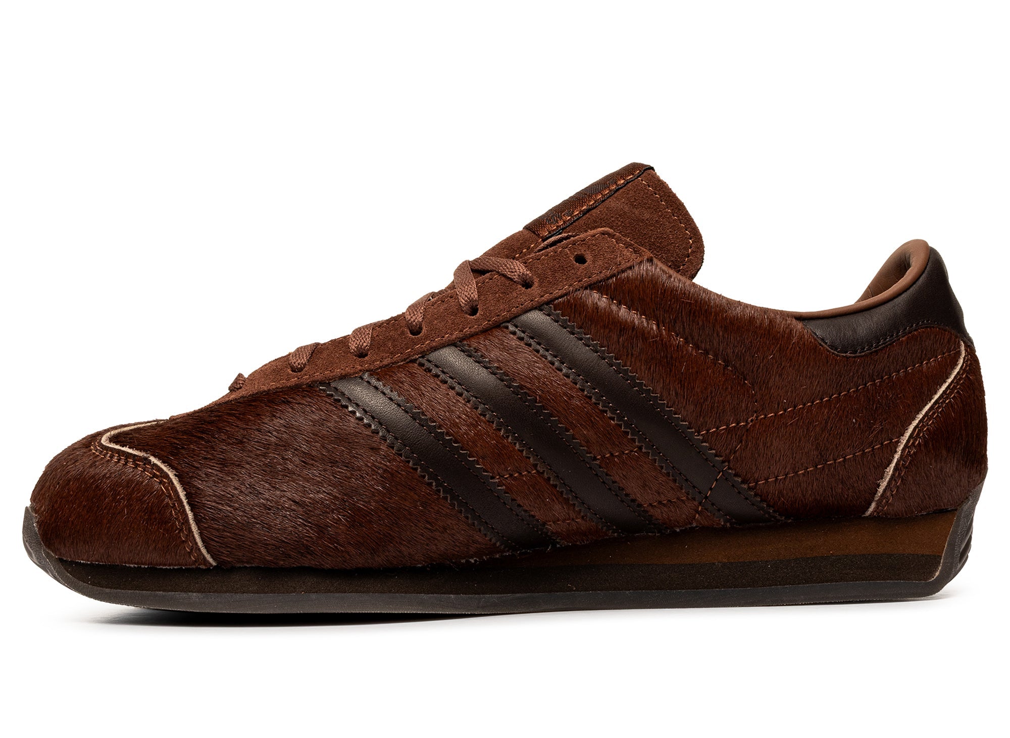 Adidas Country Japan