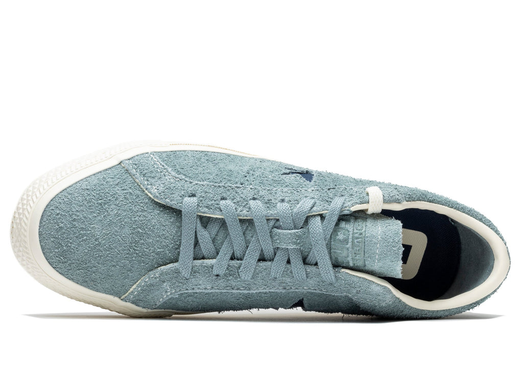Converse One Star Pro Ox
