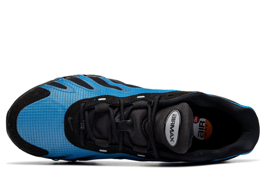 Nike Air Max Dn8 SE