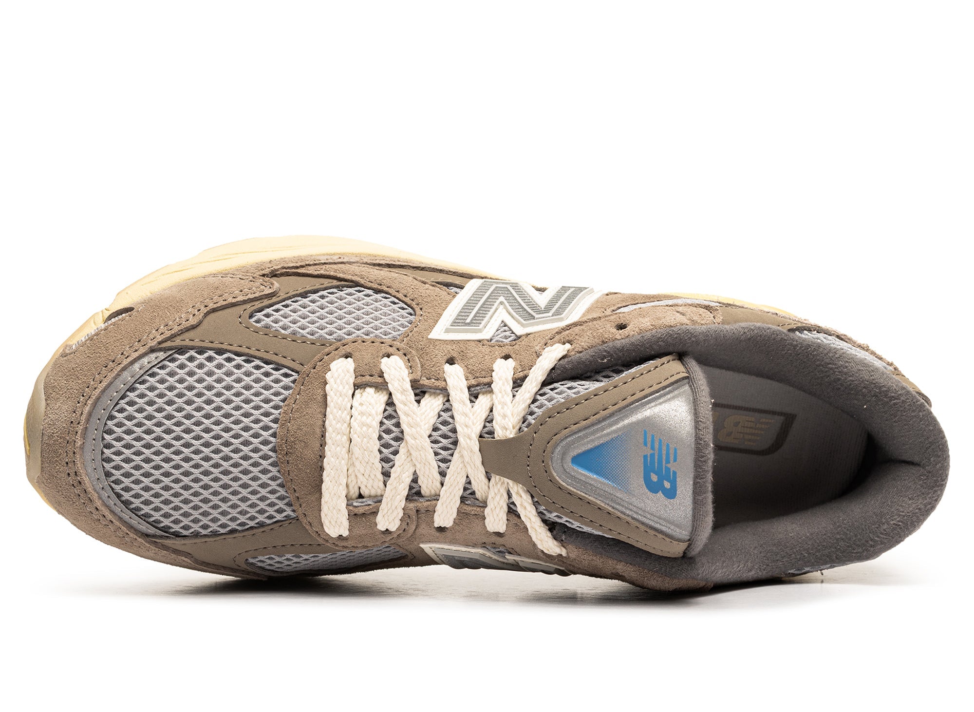 New Balance Made in USA U2010GD