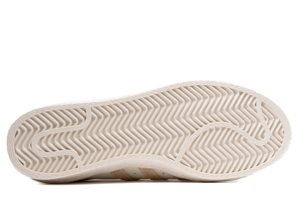 Adidas Superstar 82