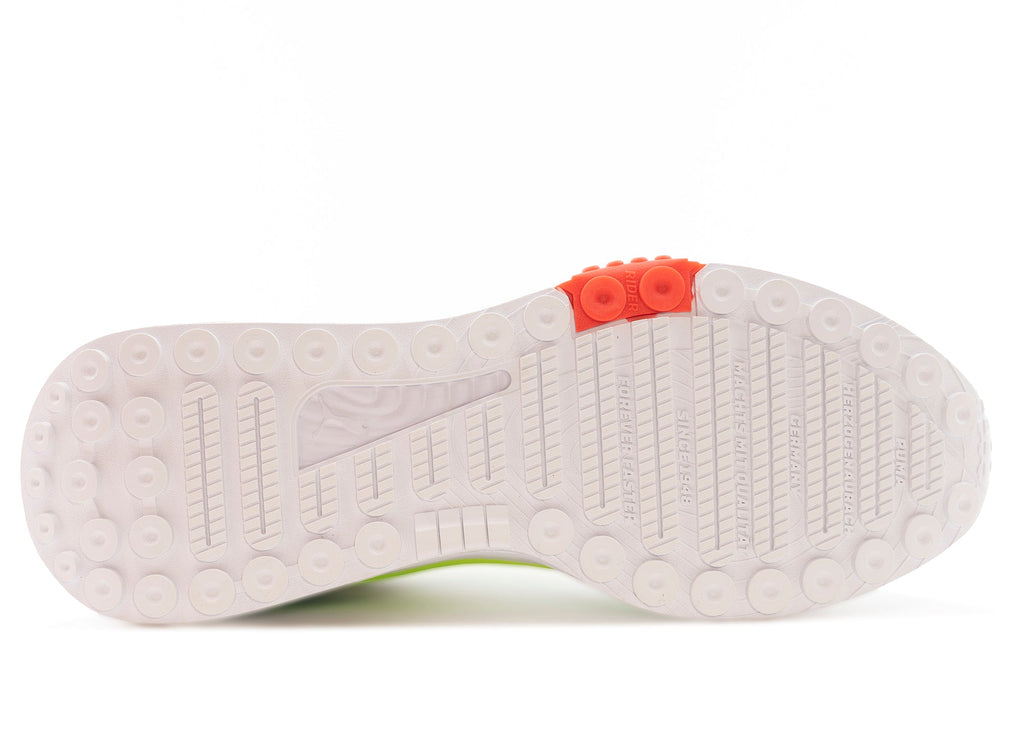 Puma Wild Rider Spectra