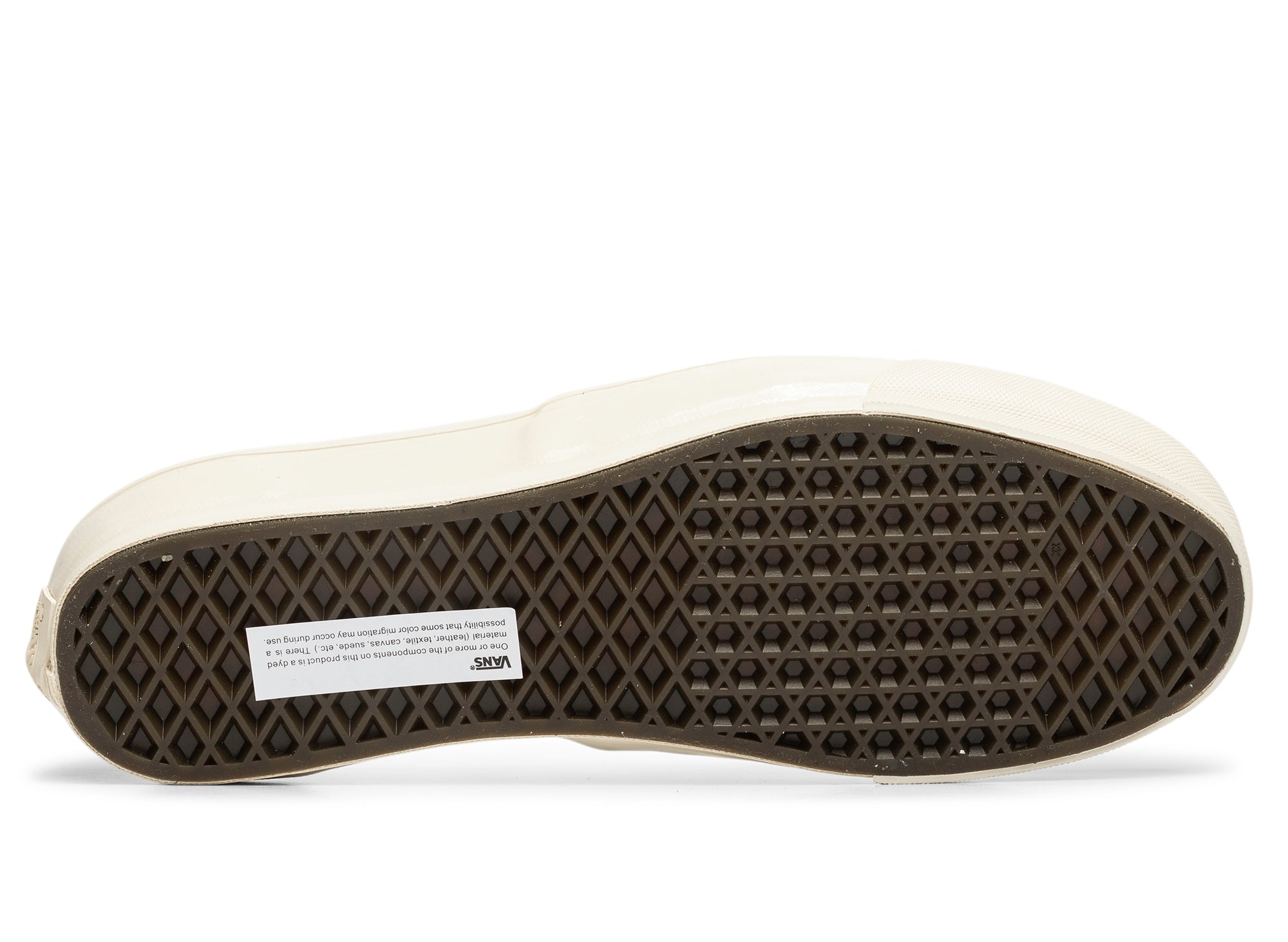 Vans Authentic 44