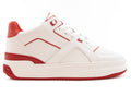 Just Don WR Courtside JD3 Shoes