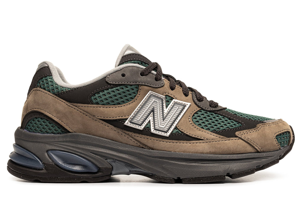 New Balance Abzorb Lifestyle U2010AGY