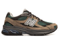 New Balance Abzorb Lifestyle U2010AGY