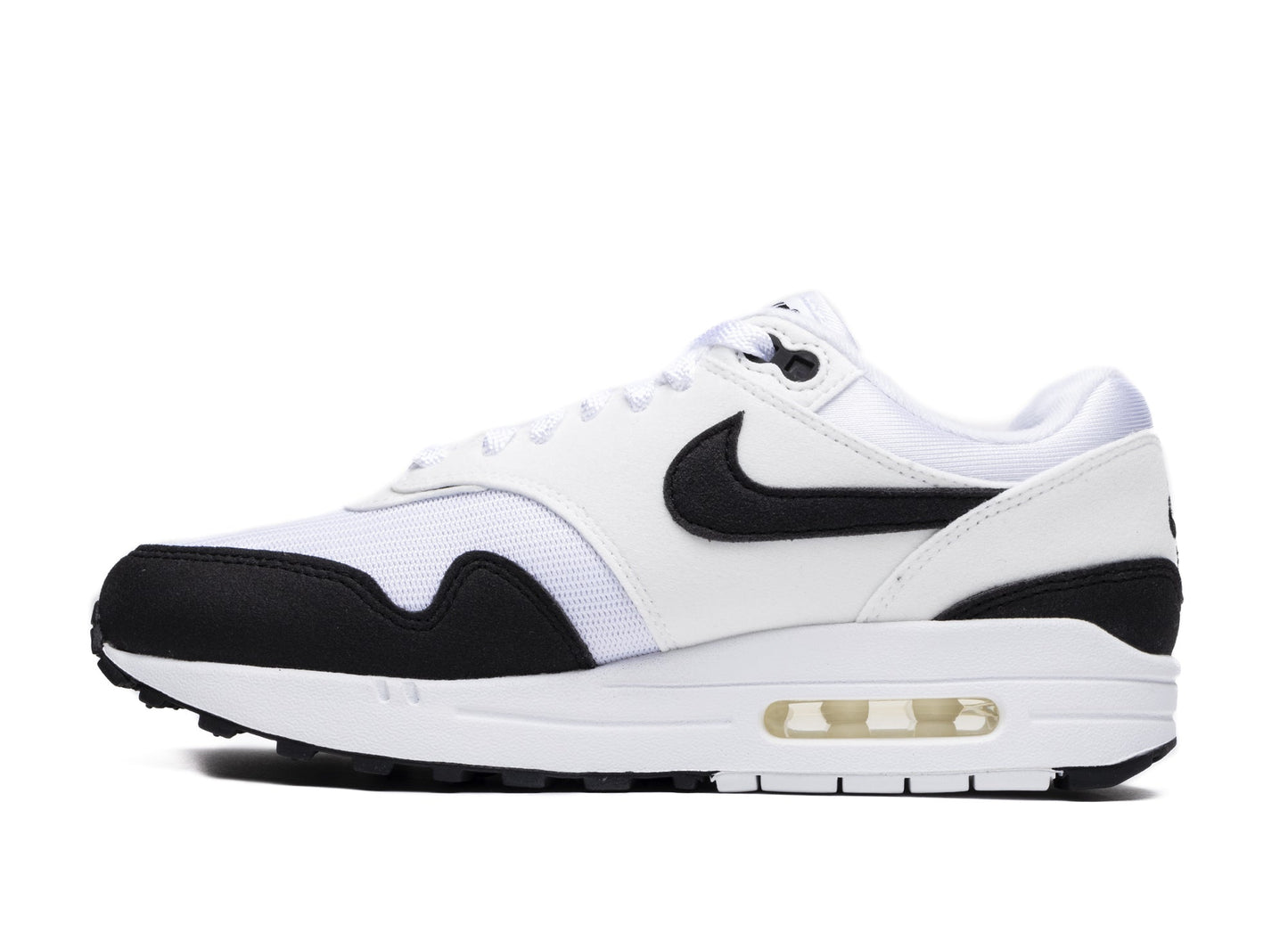 Women's Nike Air Max 1