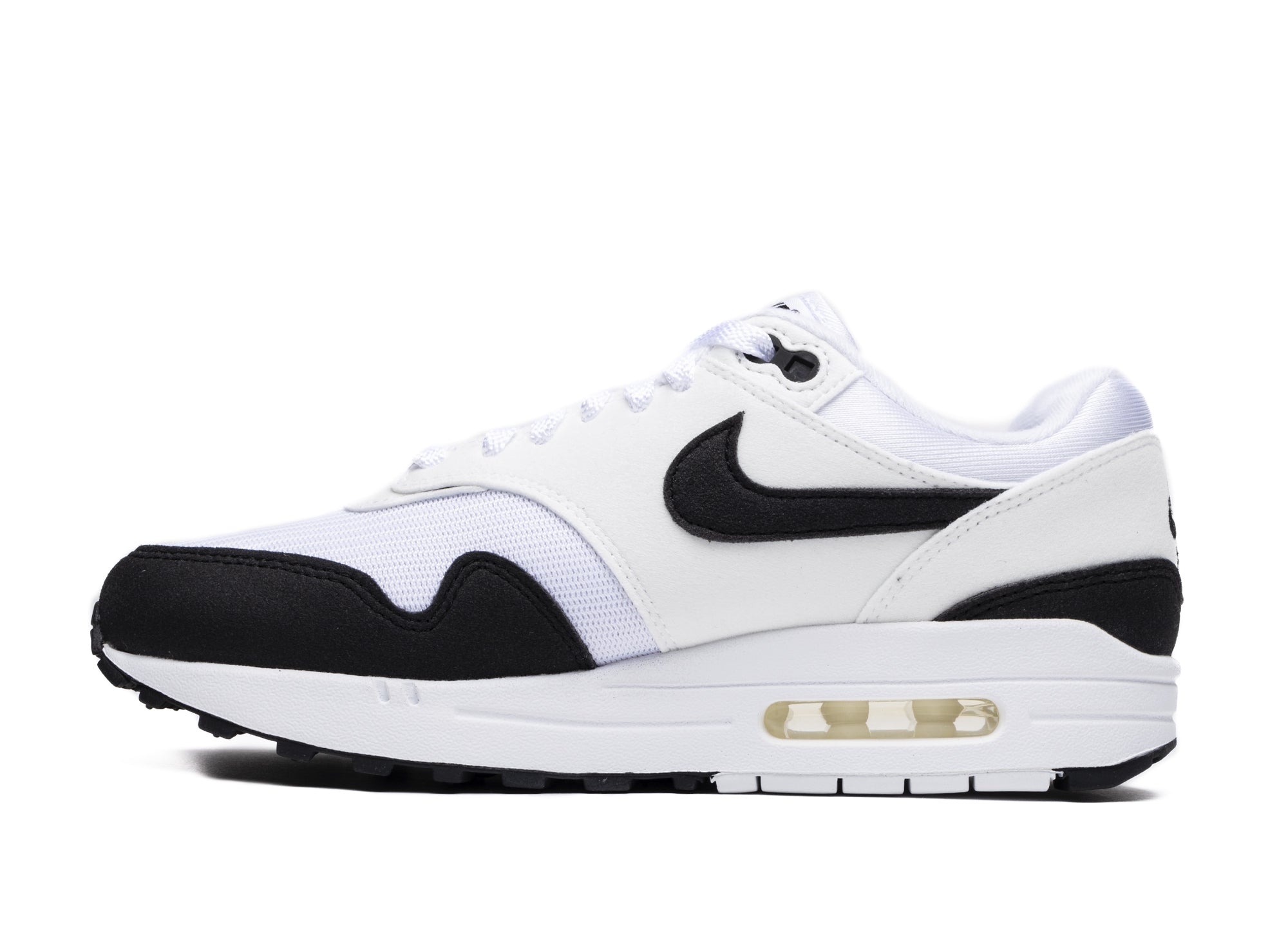 Women's Nike Air Max 1