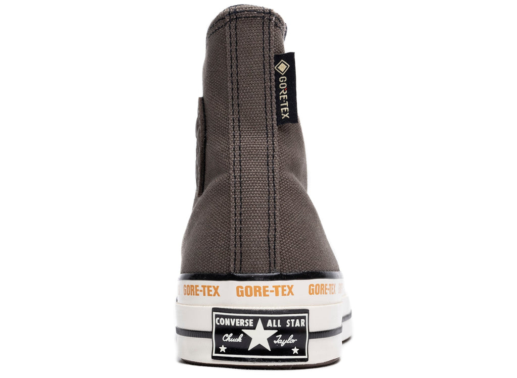 Converse Chuck 70 Gore Tex Hi