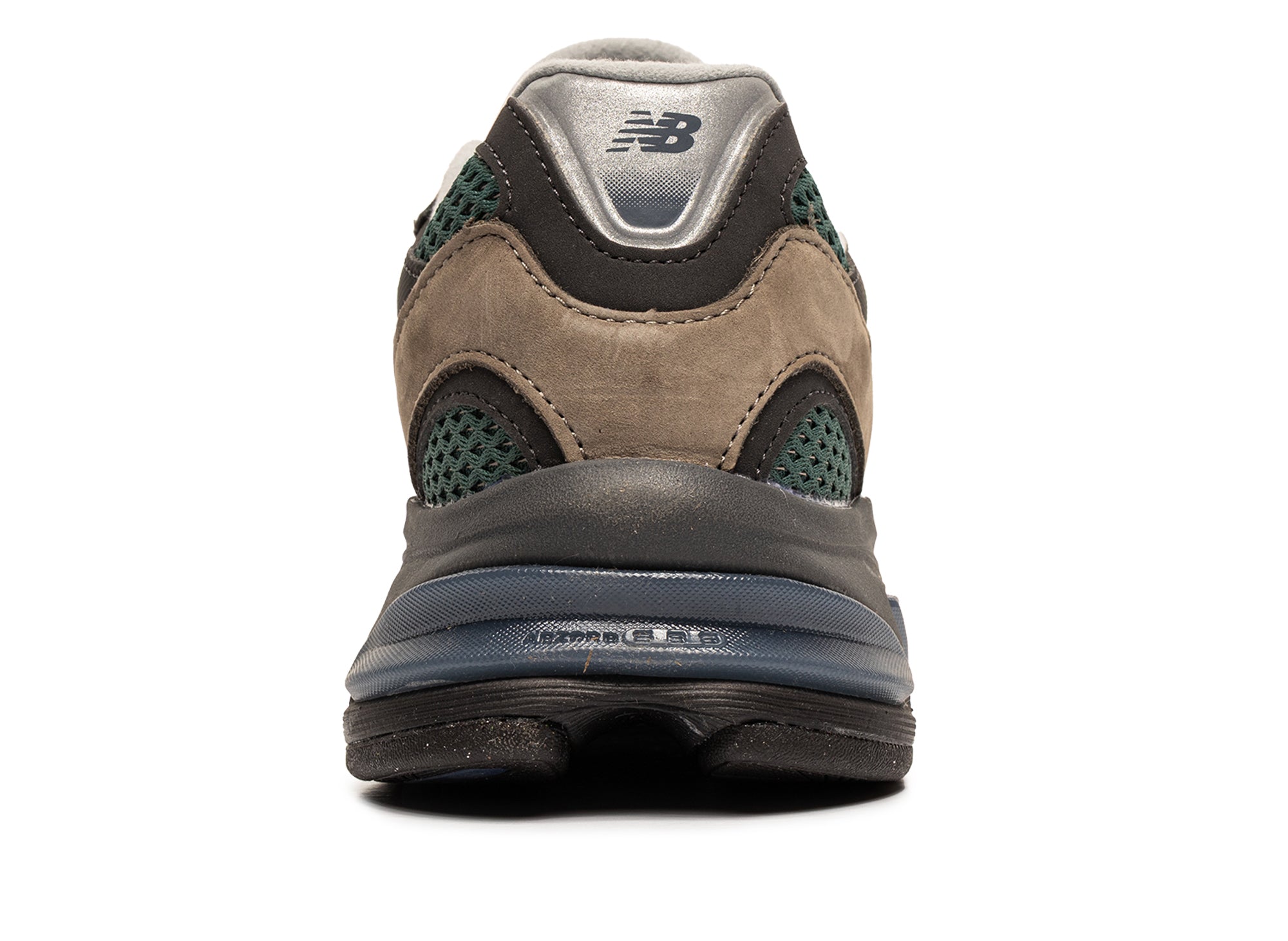 New Balance Abzorb Lifestyle U2010AGY
