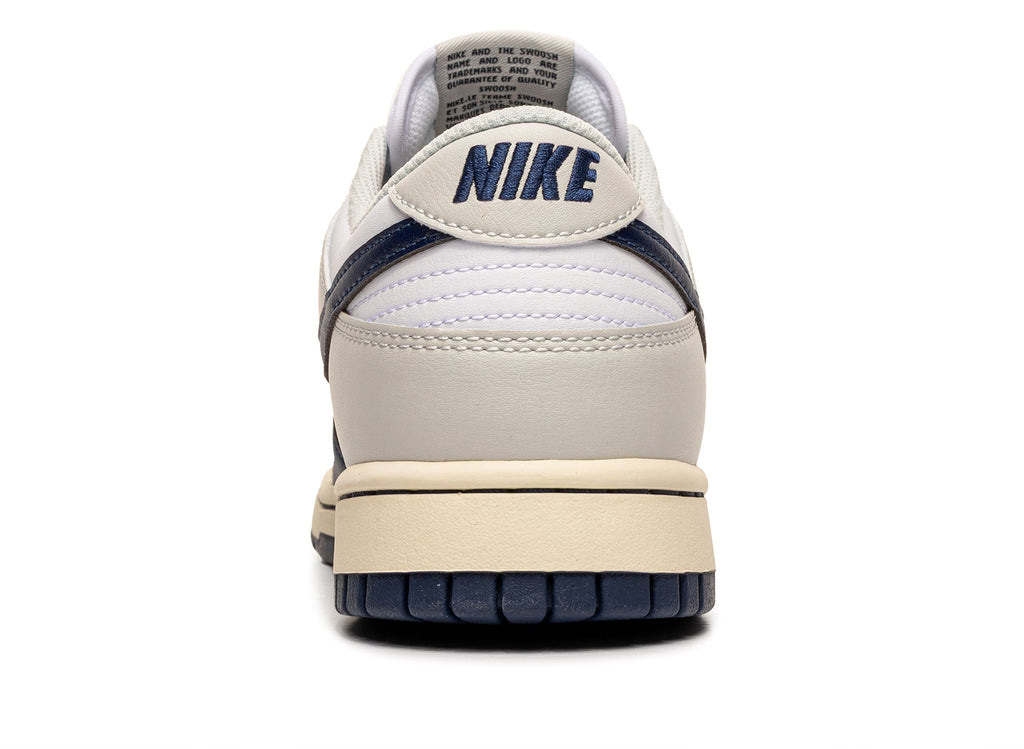 Nike Dunk Low Retro xl