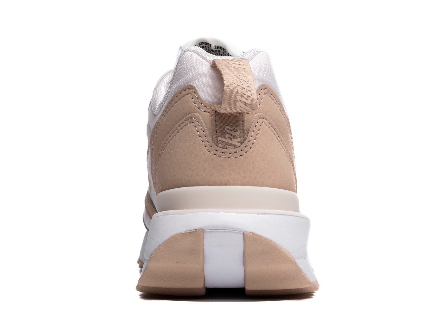 Women's Air Max Dawn