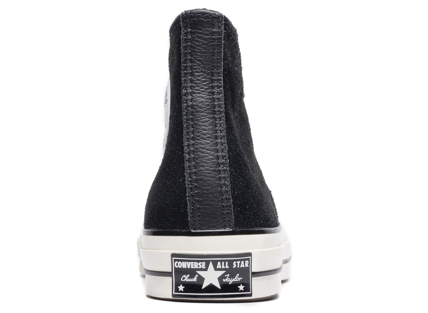 Converse Chuck 70 Hi