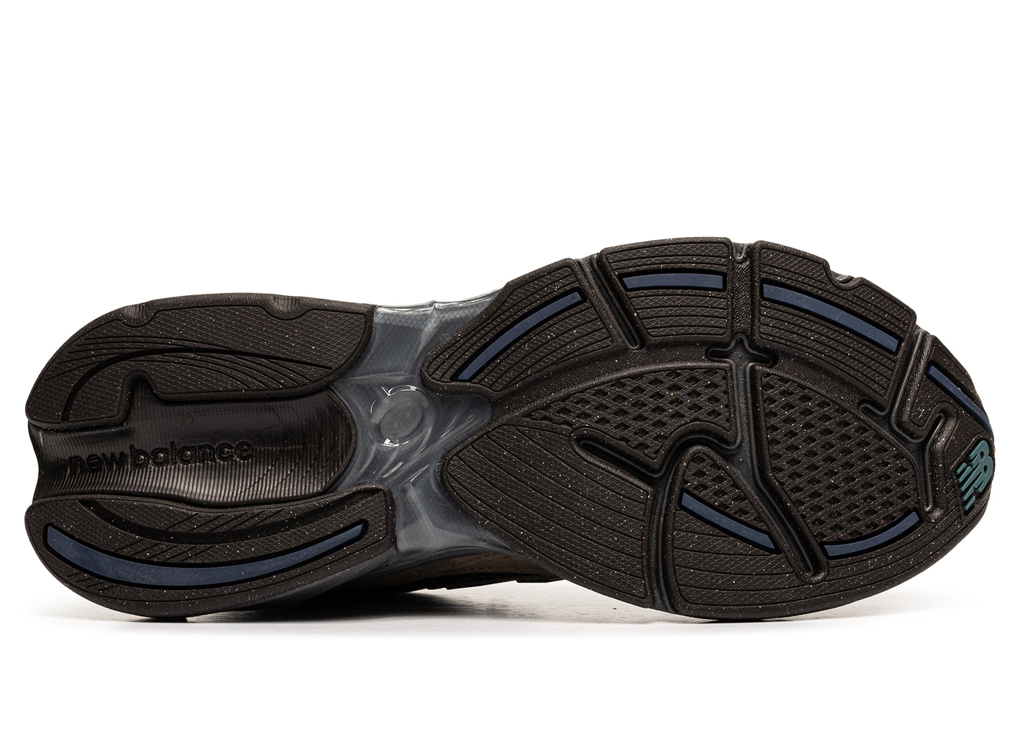 New Balance Abzorb Lifestyle U2010AGY
