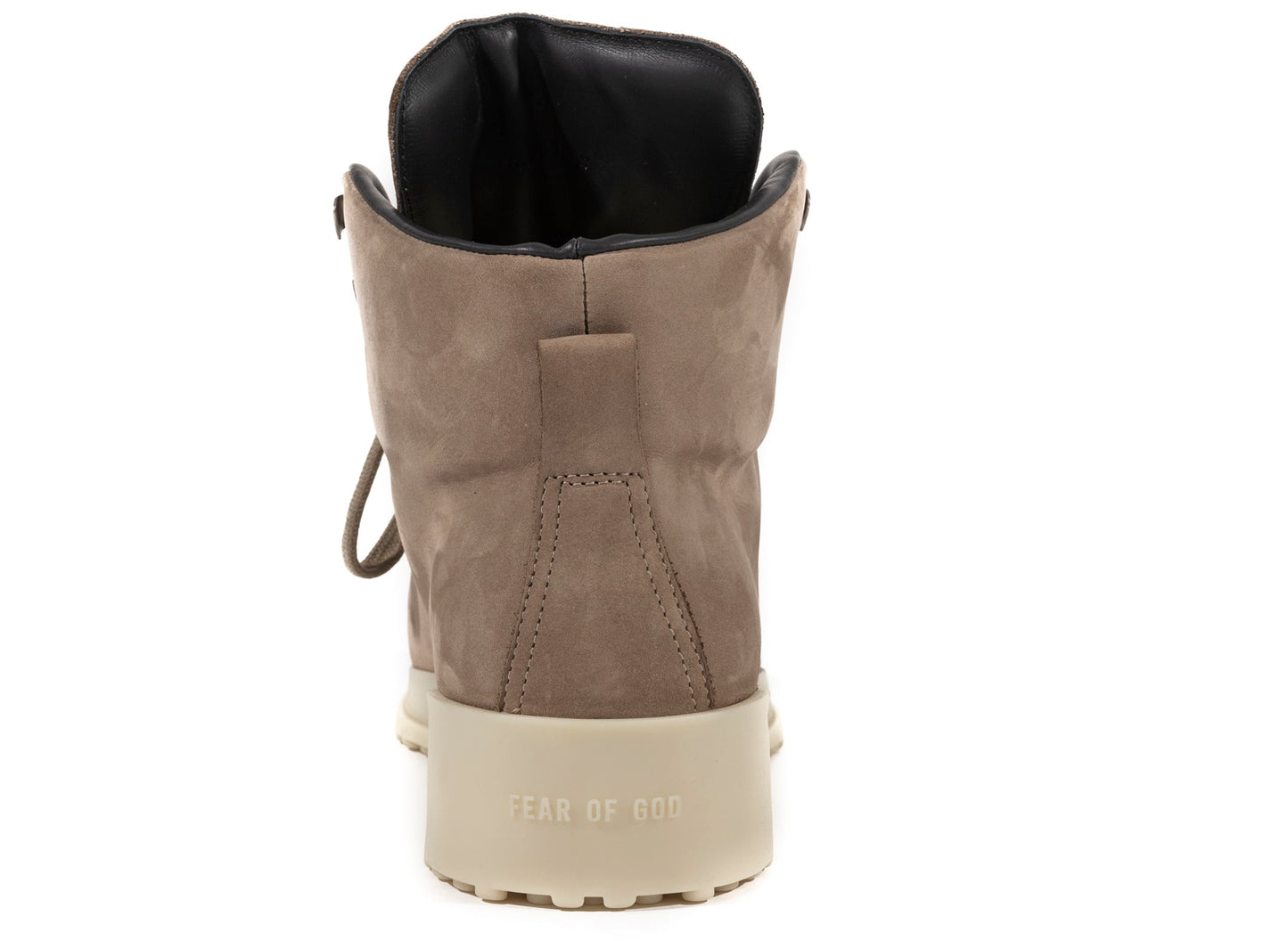 Fear of God 7th Collection Hiker