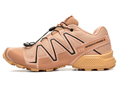 Salomon Speedcross 3 Satin