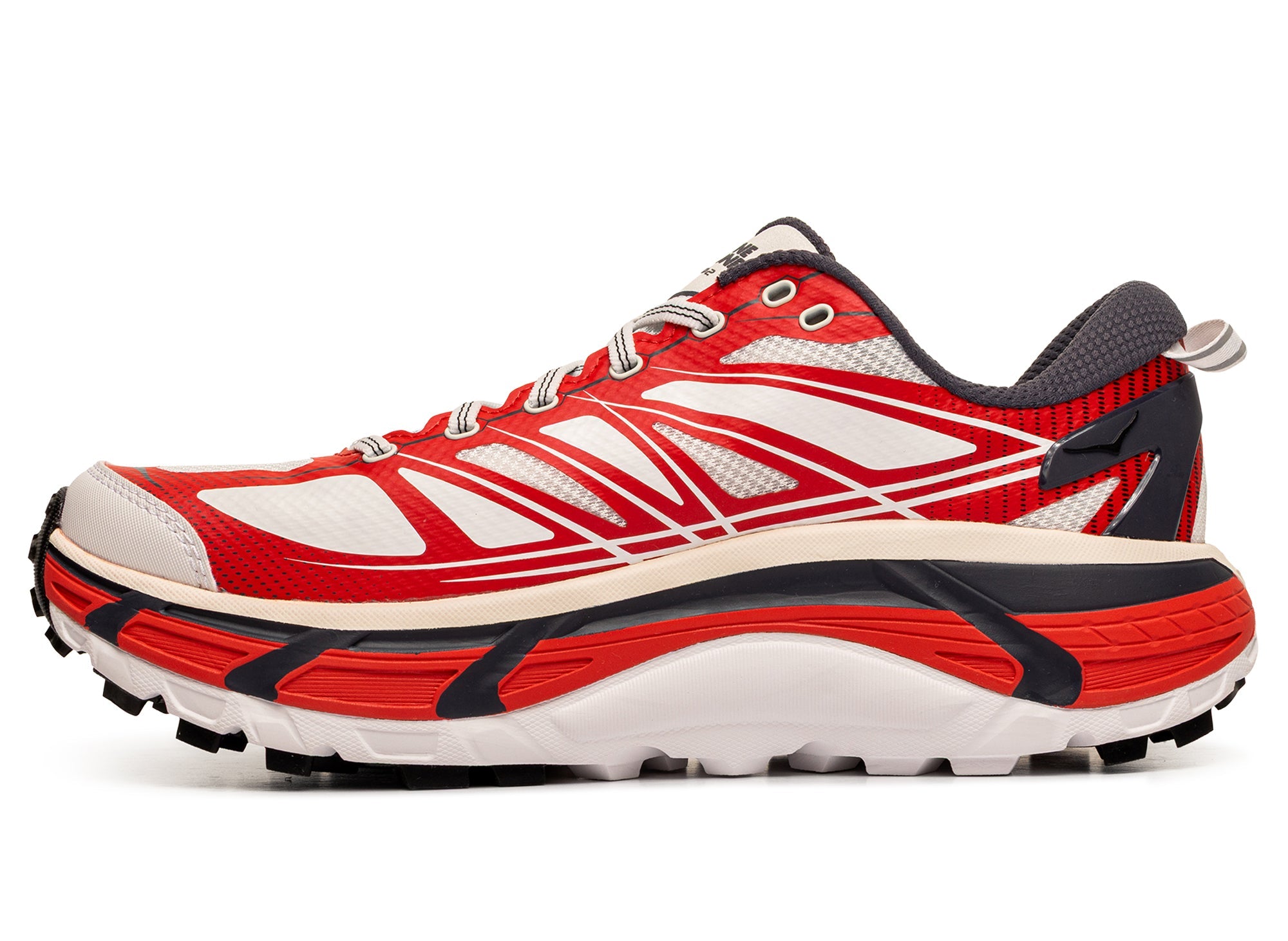 Unisex Hoka Mafate Speed 2