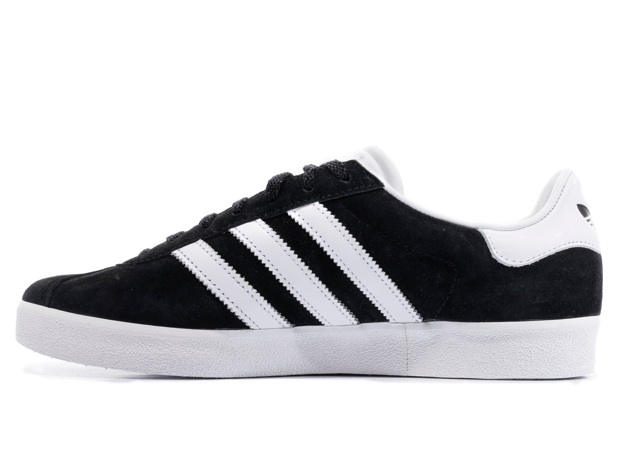 Adidas Gazelle 85